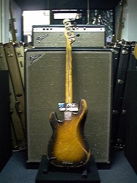 Back 56 sunburst.jpg