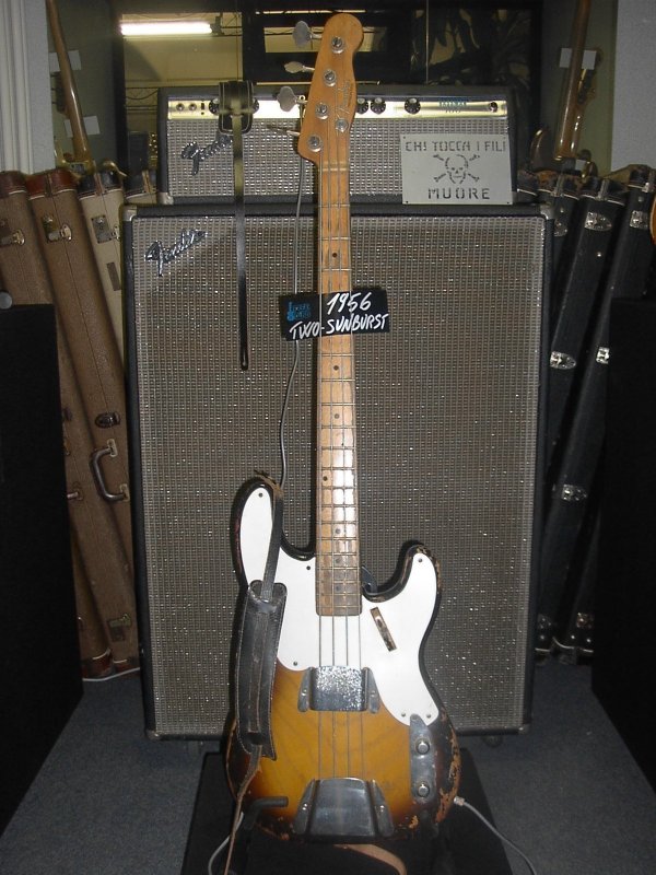 Front 56 sunburst.jpg