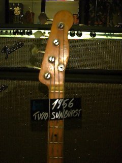 Head 56 sunburst.jpg
