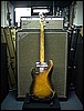 Back 56 sunburst.jpg