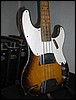 Close up 56 sunburst.jpg