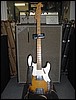 Front 56 sunburst.jpg