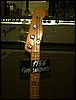 Head 56 sunburst.jpg
