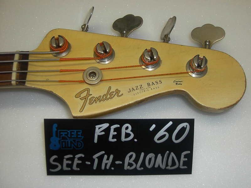 60blonde00.jpg