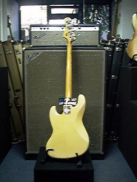 Back 60 blonde.jpg