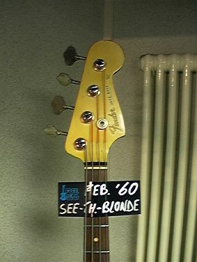 Head 60 blonde.jpg
