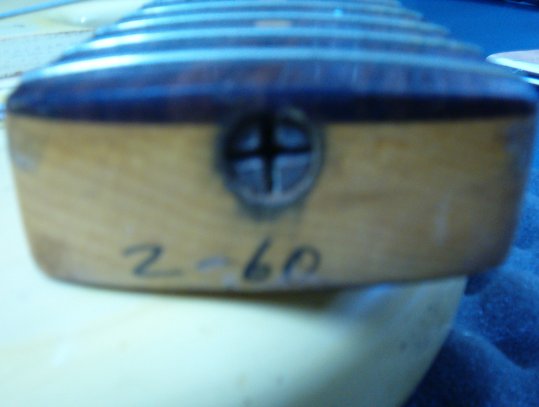 Im001122.jpg
