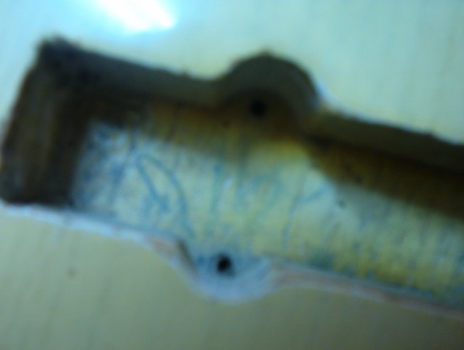 Im001134.jpg